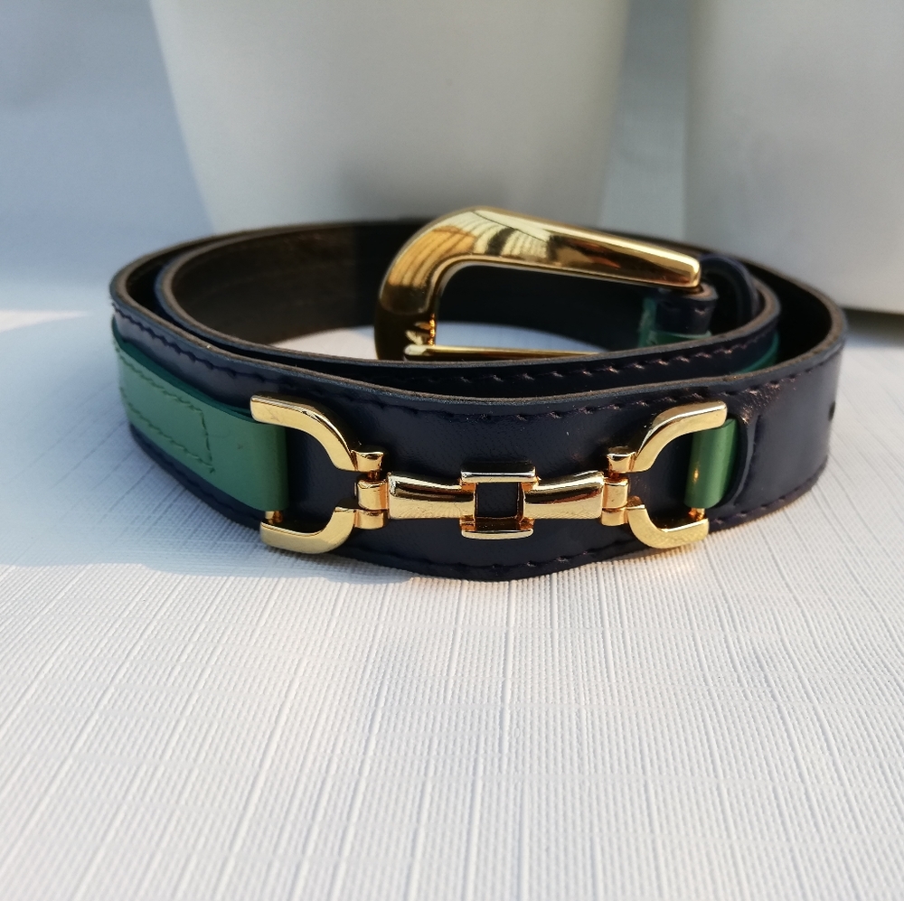 Cute Belt - Picture 6 of 16